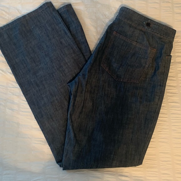 A/X Armani Exchange Pants - A|X Armani Exchange Trousers